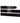 Werner Skagit FG Two Piece Kayak Paddle