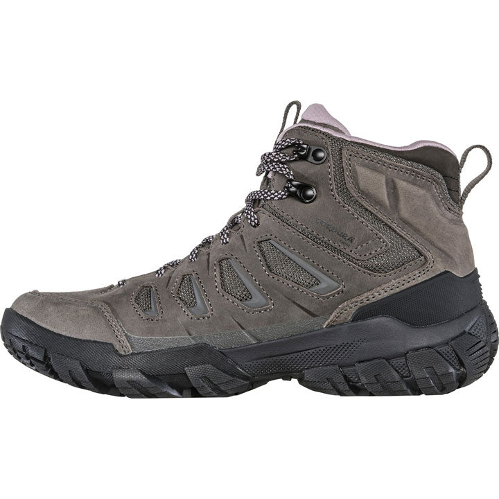 Oboz Sawtooth X Mid Waterproof Women's