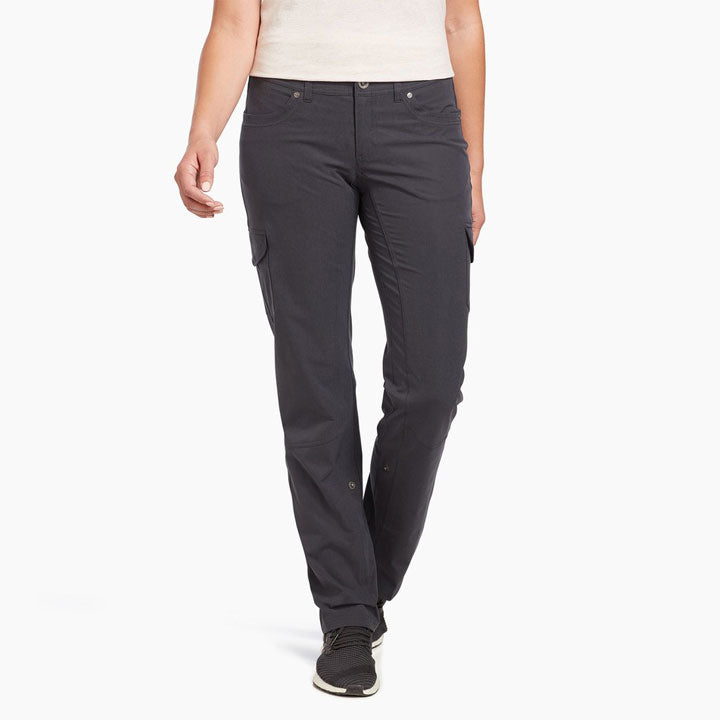 Kuhl Freeflex Roll-Up Pant Women's