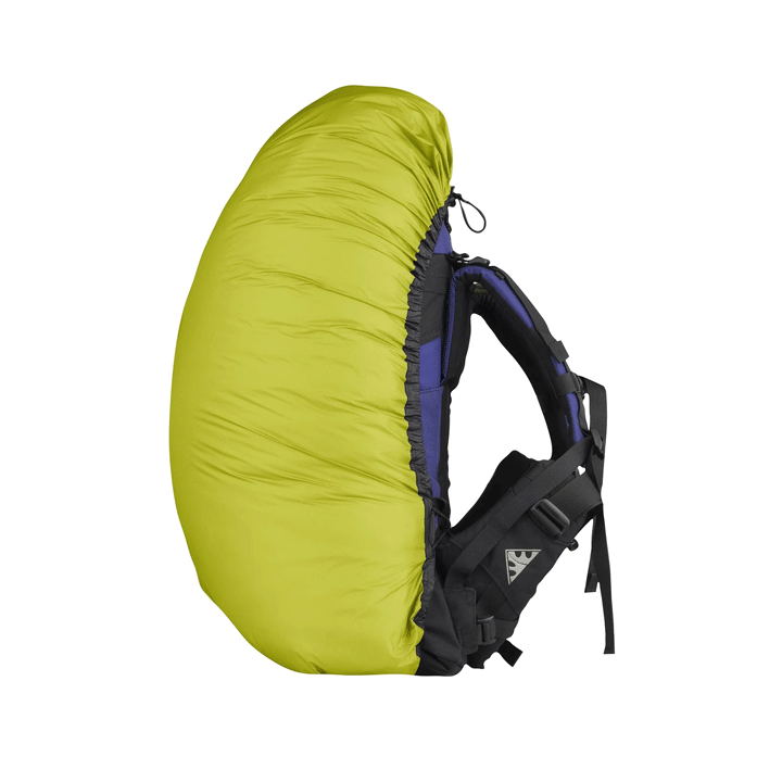 Ultra-Sil Pack Cover-Pack Covers-Sea to Summit-Lime-Mountain Sports