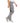 Womens Freeflex Roll-Up Pant-Pants-Kuhl-Flint-Mountain Sports