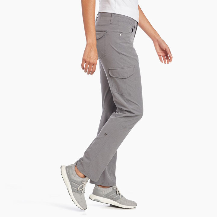 Kuhl Freeflex Roll-Up Pant Women's