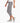 Kuhl Womens Freeflex Roll-Up Pant