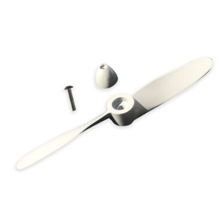 Jackson Kayak Flex Drive V1, V2 and 3D Propeller & Shear Pin — Mountain