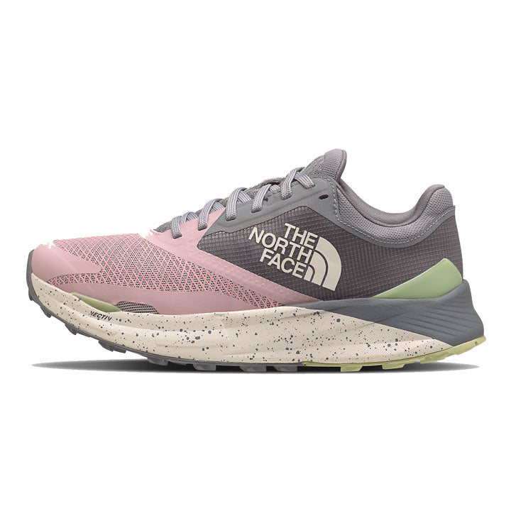 The North Face VECTIV Enduris 3 Womens