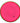 Axiom Pitch Hybrid Catch Disc