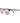 Suncloud Step Out Sunglasses