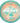 Discraft Vulture Fairway Driver