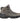 Oboz Sawtooth X Mid Waterproof Women's