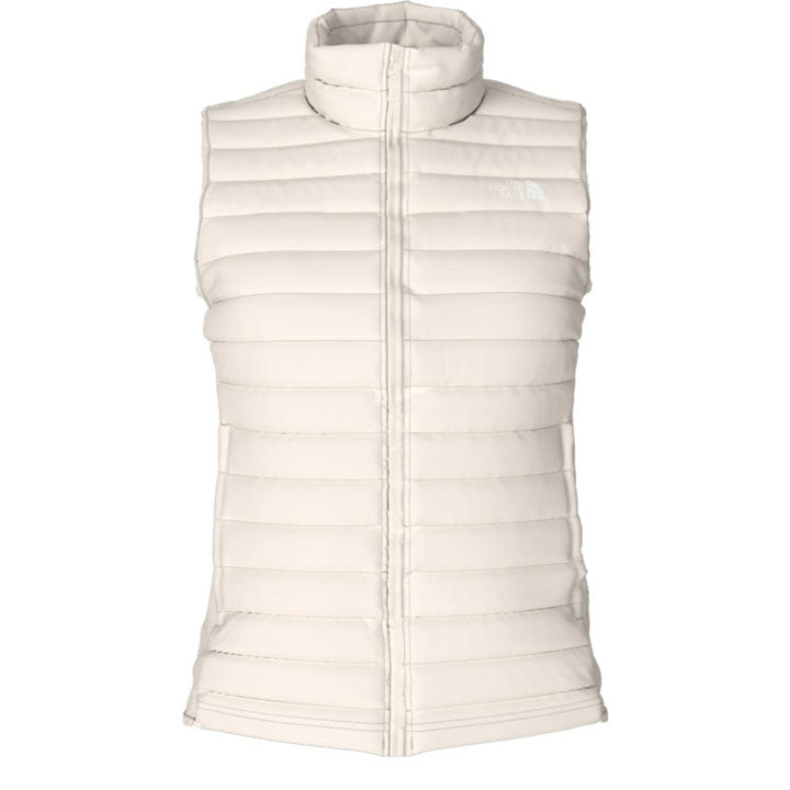 The North Face Canyonlands Hybrid Vest Womens