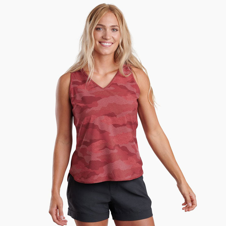 Kuhl Vantage Tank Women's