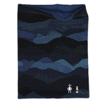 Blueberry Hill Mountain Scape