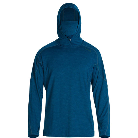 Mens Varial Hoodie-Shirts-NRS-Poseiden-Mountain Sports