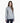 Kuhl Hadley Long Sleeve Women's