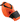 Fox 40 Epik CMG Whistle