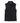 Smartwool Hudson Trail Fleece Vest Men's