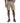 Kuhl Ramblr Short