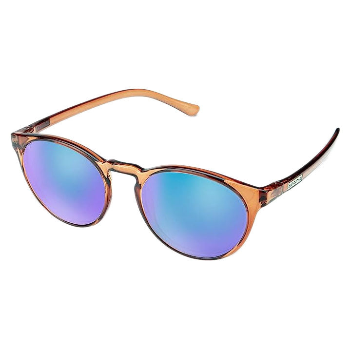 Suncloud Metric Sunglasses
