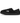 The North Face ThermoBall Traction Mule V Denali Womens