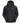 Arc'teryx Men's Gamma MX Hoody