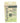 Adventure Medical Kits Natrapel 8-hour Picaradin Wipes 12 pc