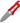 NRS Co-Pilot Knife