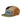 KAVU Furr Ball Fleece Camp Hat