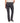 Womens Freeflex Roll-Up Pant