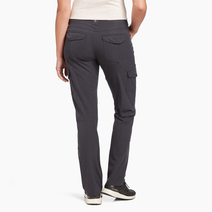 Kuhl Freeflex Roll-Up Pant Women's