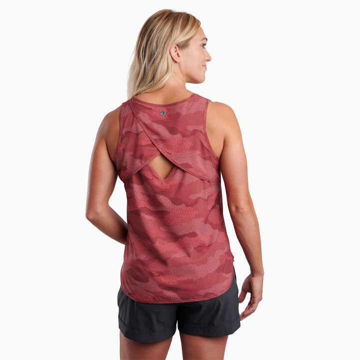 Kuhl Vantage Tank Women's