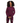 The North Face Chabot Hoodie Womens