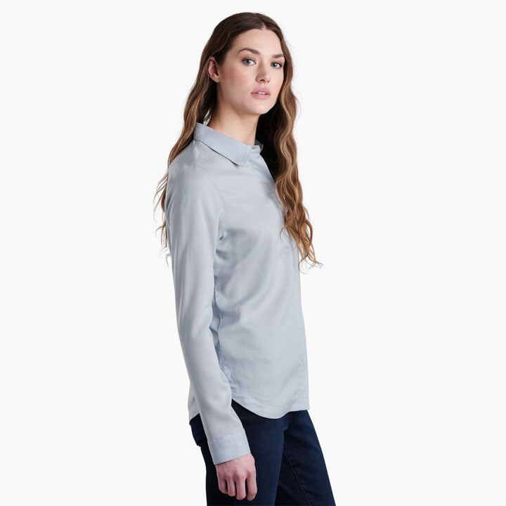 Kuhl Hadley Long Sleeve Women's