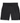 Womens Aphrodite Motion Bermuda Short