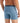 Free Fly Mens Elevate Boxer Brief