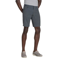 Men's Silencr Kargo Short, image 1