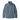 Womens Better Sweater 1/4-Zip-Pullovers-Patagonia-Current Blue-Mountain Sports