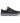 Astral Brewer 2.0 Men's
