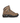 Lowa Renegade GTX Mid Hiking Boot Womens