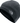 Bones Recycled Beanie-Snow Hats & Headwear-The North Face-Asphalt Grey-Mountain Sports