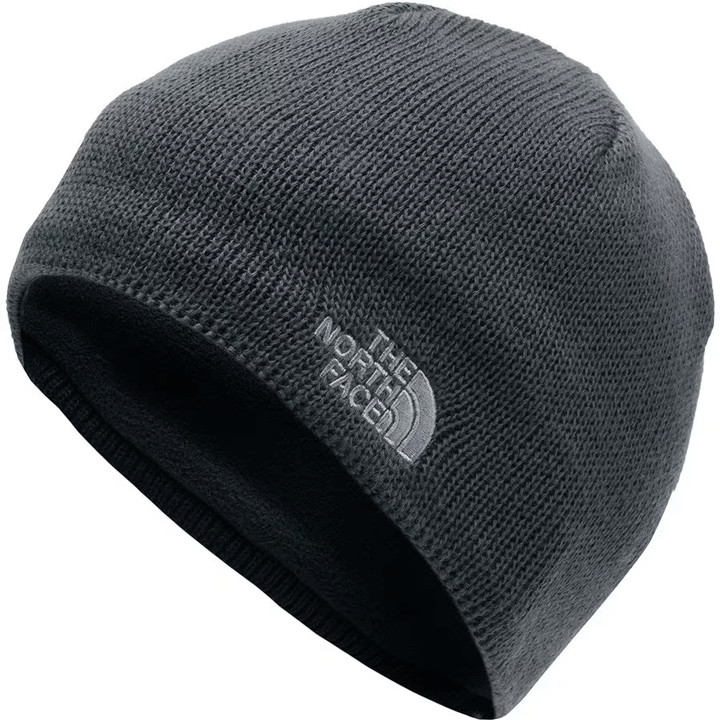 The north face bones 2025 beanie