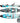 Jackson Kayaks Knarr FD 2023