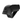 Yakima TimberLine Towers (2-pack)