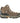 Oboz Mens Bridger Mid BDRY Hiking Boot