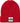Kids Patch Beanie