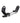 Hullavator Pro Kayak Rack with Lift Assist