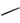 Wingbar Evo Roof Bar (2-Pack)