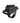Oversized Raised Railing Foot for Vehicles (4-Pack)