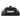 Evo Flush Rail Foot for Vehicles (4-Pack)