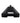 Evo Clamp Foot for Vehicles (4-Pack)