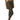 Womens Serene Ankle Leggings